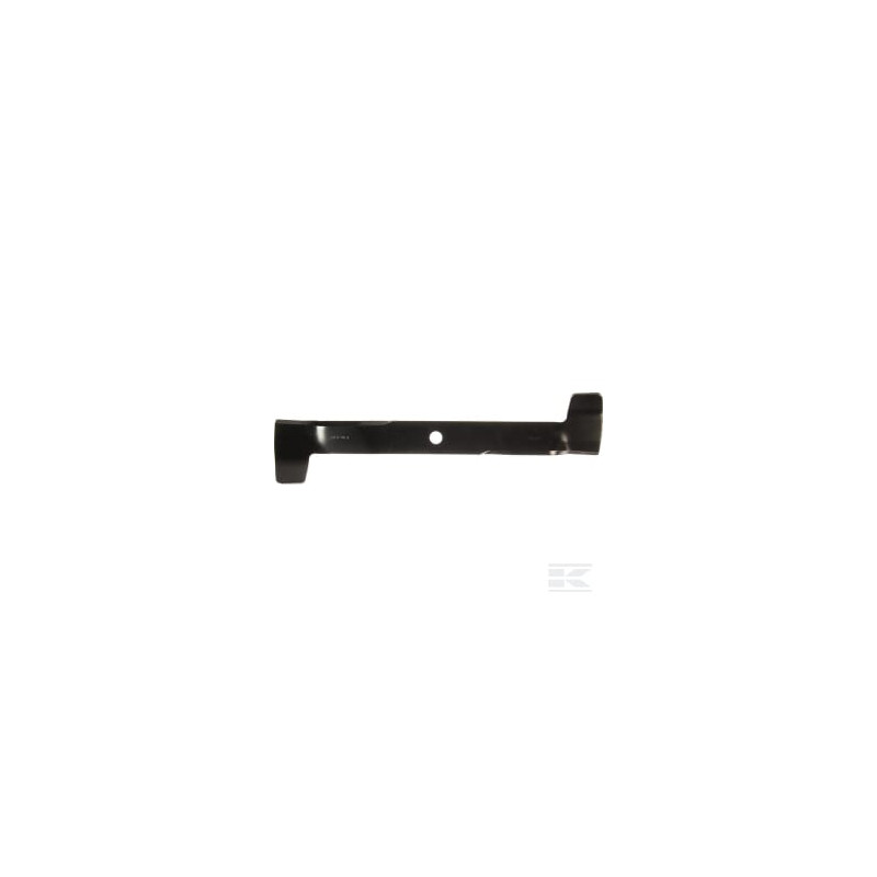 Simplicity - Snapper 1758514BMYP Lame gauche 42"