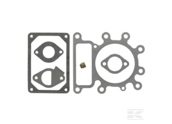 Briggs et Stratton 796189 Kit de joints