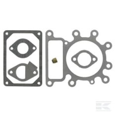Briggs et Stratton 796189 Kit de joints
