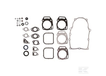 Briggs et Stratton 84010902 Jeu de joints