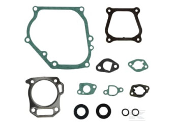 Briggs et Stratton 594272 Kit d'étanchéité, moteur