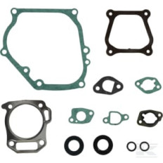 Briggs et Stratton 594272 Kit d'étanchéité, moteur