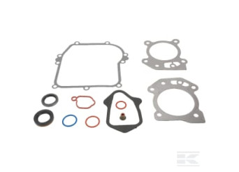 Briggs et Stratton 84006582 Kit de joints moteur