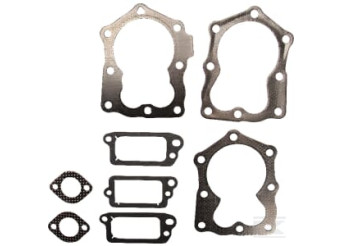Briggs et Stratton 590507 Kit de joint