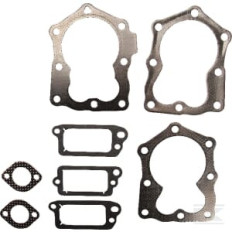 Briggs et Stratton 590507 Kit de joint