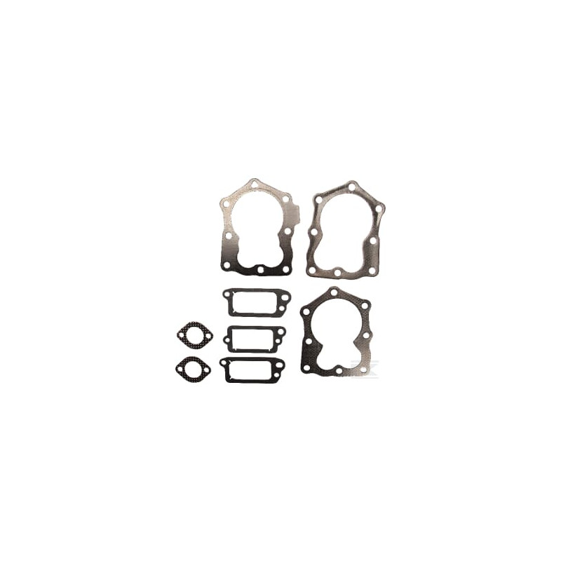 Briggs et Stratton 590507 Kit de joint