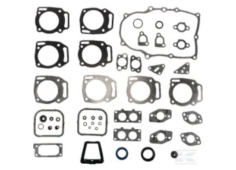 Briggs et Stratton 84010903 Kit de joints moteur