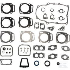 Briggs et Stratton 84010903 Kit de joints moteur