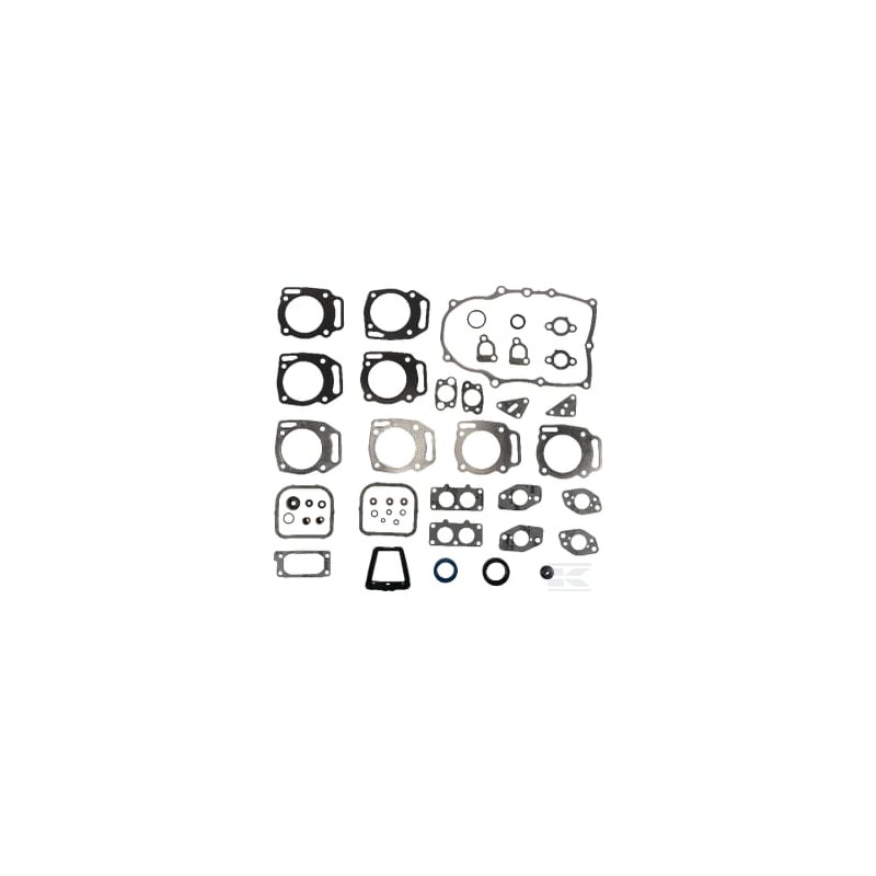 Briggs et Stratton 84010903 Kit de joints moteur