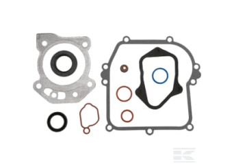 Briggs et Stratton 84006591 Jeu de joints-moteur