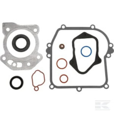 Briggs et Stratton 84006591 Jeu de joints-moteur
