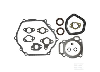 Briggs et Stratton 593112 Kit de joints moteur