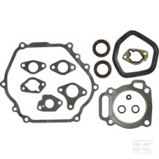Briggs et Stratton 593112 Kit de joints moteur