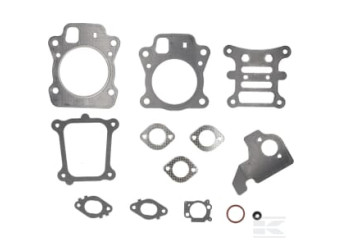 Briggs et Stratton 592174 Jeu de joints