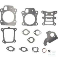 Briggs et Stratton 592174 Jeu de joints