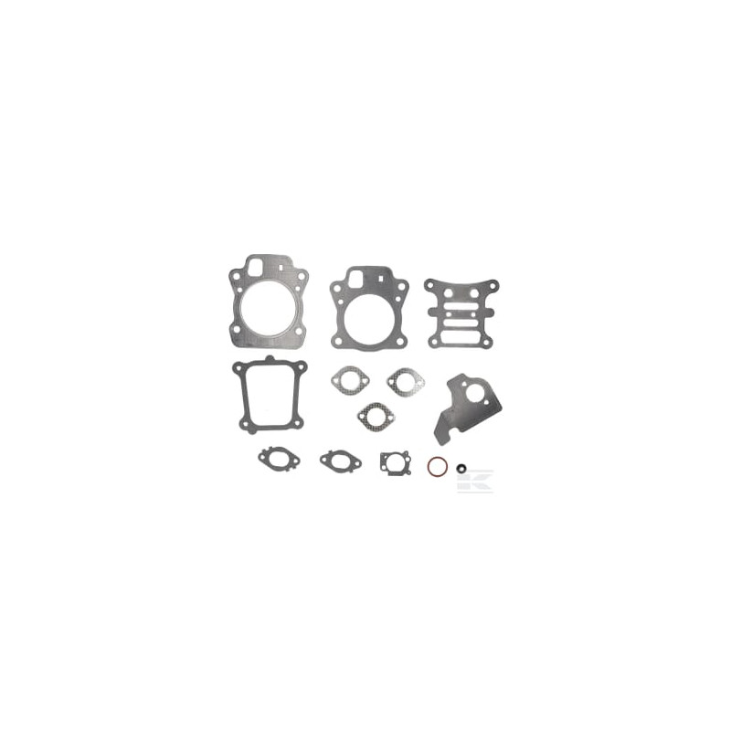 Briggs et Stratton 592174 Jeu de joints