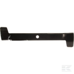 Simplicity - Snapper 1758513BMYP Lame droite 42"