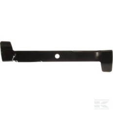 Simplicity - Snapper 1758513BMYP Lame droite 42"