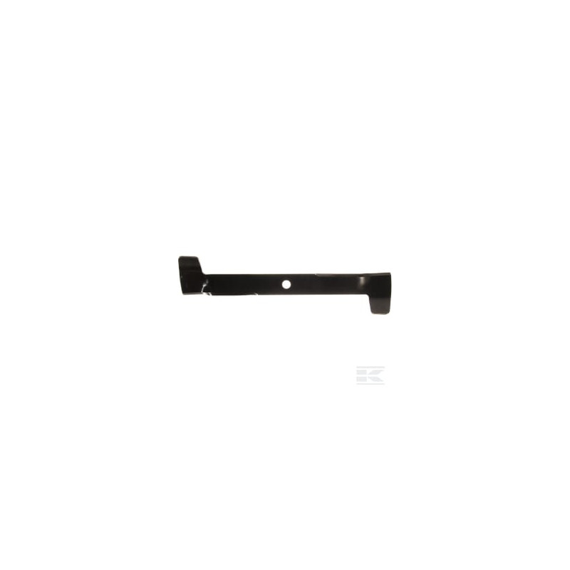 Simplicity - Snapper 1758513BMYP Lame droite 42"