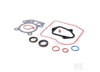 Briggs et Stratton 84006586 Jeu de joints, moteur