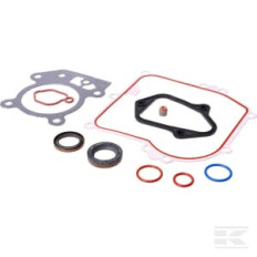 Briggs et Stratton 84006586 Jeu de joints, moteur