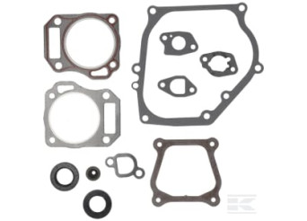 Briggs et Stratton 594951 Joint d'etancheite - moteur