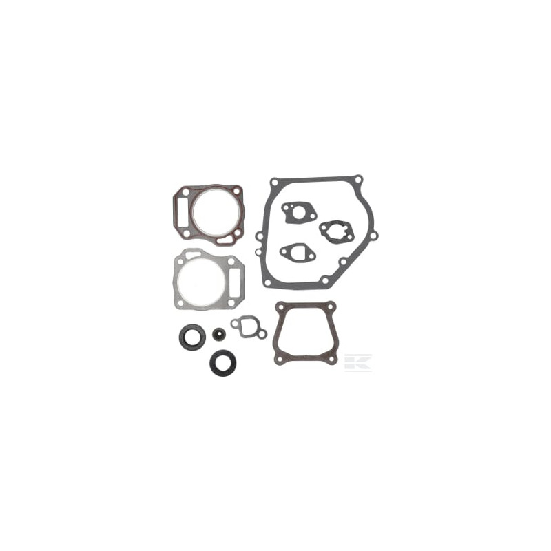 Briggs et Stratton 594951 Joint d'etancheite - moteur