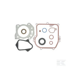 Briggs et Stratton 84006587 Jeu de joints, moteur
