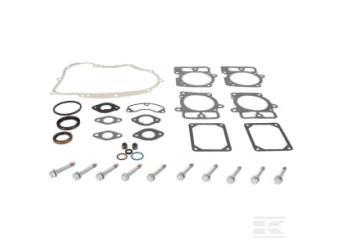 Briggs et Stratton 84001915 Kit de joints moteur