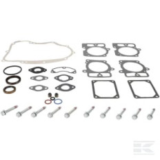 Briggs et Stratton 84001915 Kit de joints moteur