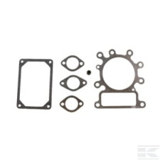 Briggs et Stratton 495992 Kit de réparation valves