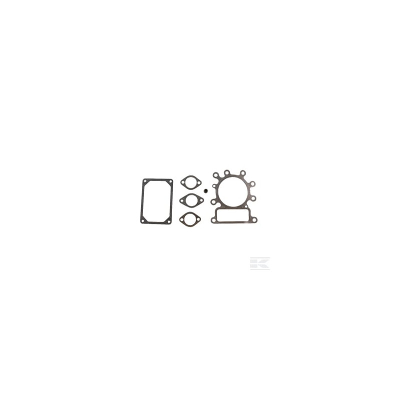 Briggs et Stratton 495992 Kit de réparation valves