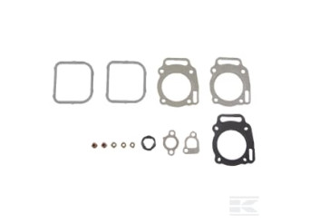 Briggs et Stratton 808392 Kit de réparation valves