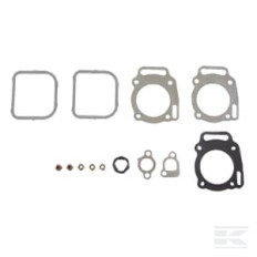 Briggs et Stratton 808392 Kit de réparation valves