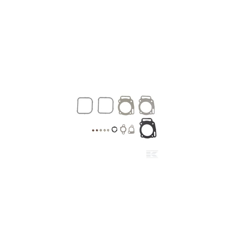Briggs et Stratton 808392 Kit de réparation valves