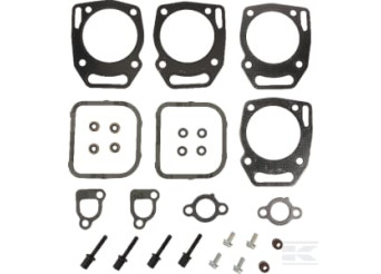 Briggs et Stratton 841191 Kit joints soupapes