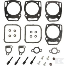 Briggs et Stratton 841191 Kit joints soupapes