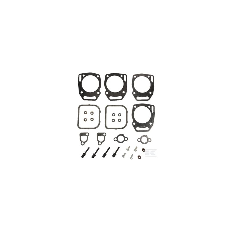 Briggs et Stratton 841191 Kit joints soupapes