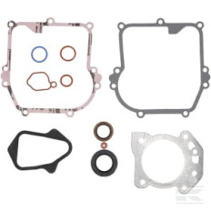 Briggs et Stratton 84006583 Jeu de joints, moteur