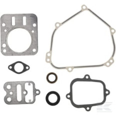 Briggs et Stratton 555631 Kit de joints moteur