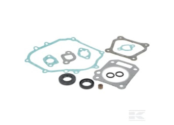 Briggs et Stratton 84004308 Kit de joints moteur
