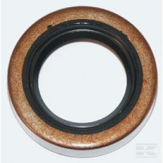 Briggs et Stratton 391485 Joint à lèvre