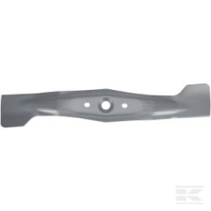 Honda 72511VE1652NM Lame rotative MP 10x1 HRD536