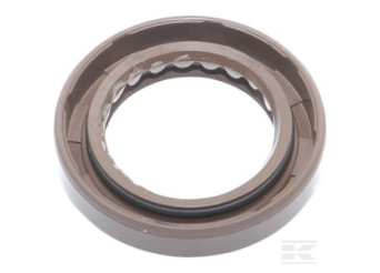 Briggs et Stratton 591793 Joint d'huile