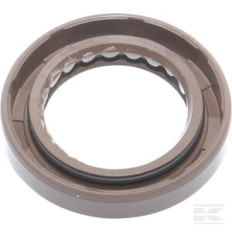 Briggs et Stratton 591793 Joint d'huile