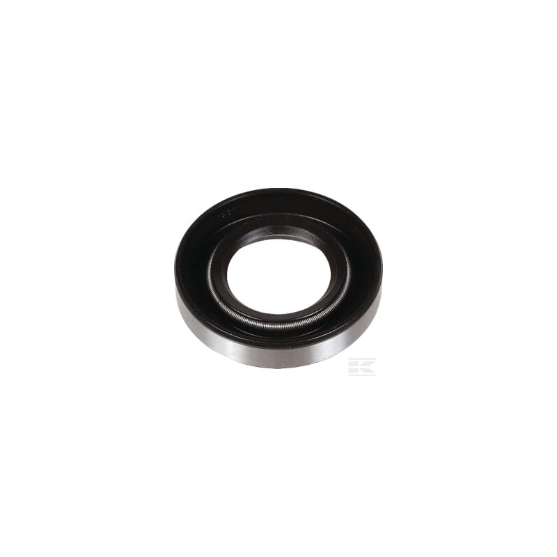 Briggs et Stratton 691582 Joint à lèvre