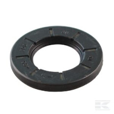 Briggs et Stratton 692020 Joint à lèvre