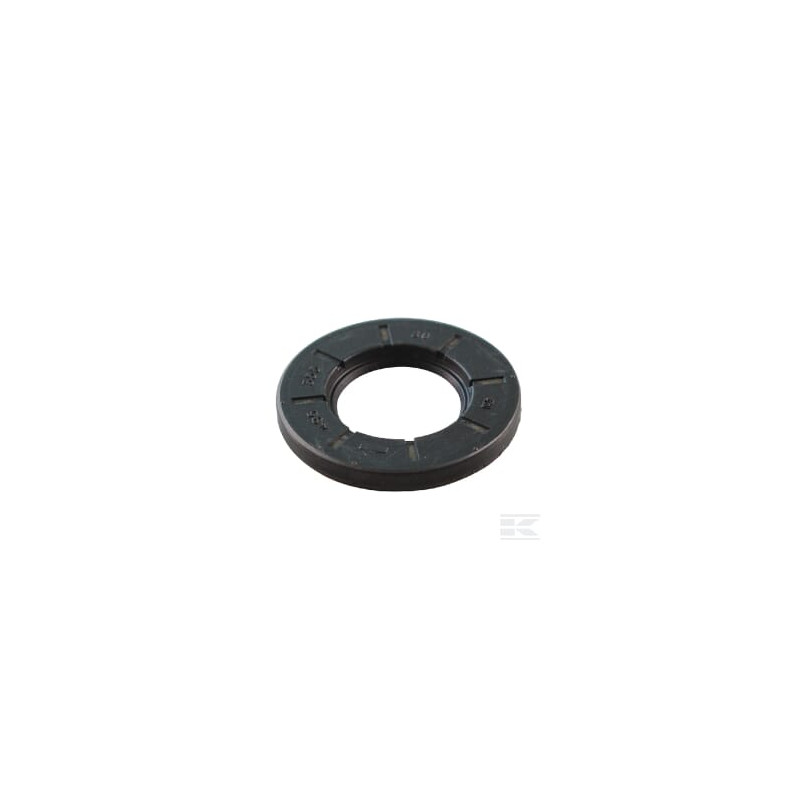 Briggs et Stratton 692020 Joint à lèvre