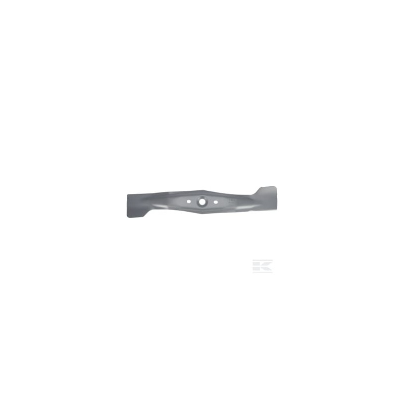 Honda 72511VE1652NM Lame rotative MP 10x1 IZY53