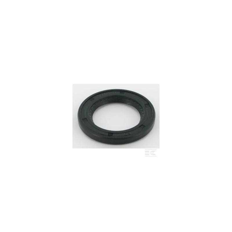 Briggs et Stratton 692550 Joint à lèvre